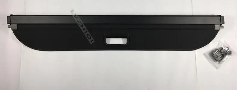 Багажник заднего багажника для Volkswagen VW POLO 2002 03 04 05 2006 2007 2008 2009 2010