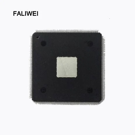 Бесплатная доставка 1 шт. модель SPHE1512A SPHE1512A-DRNM QFP | Электронные компоненты и