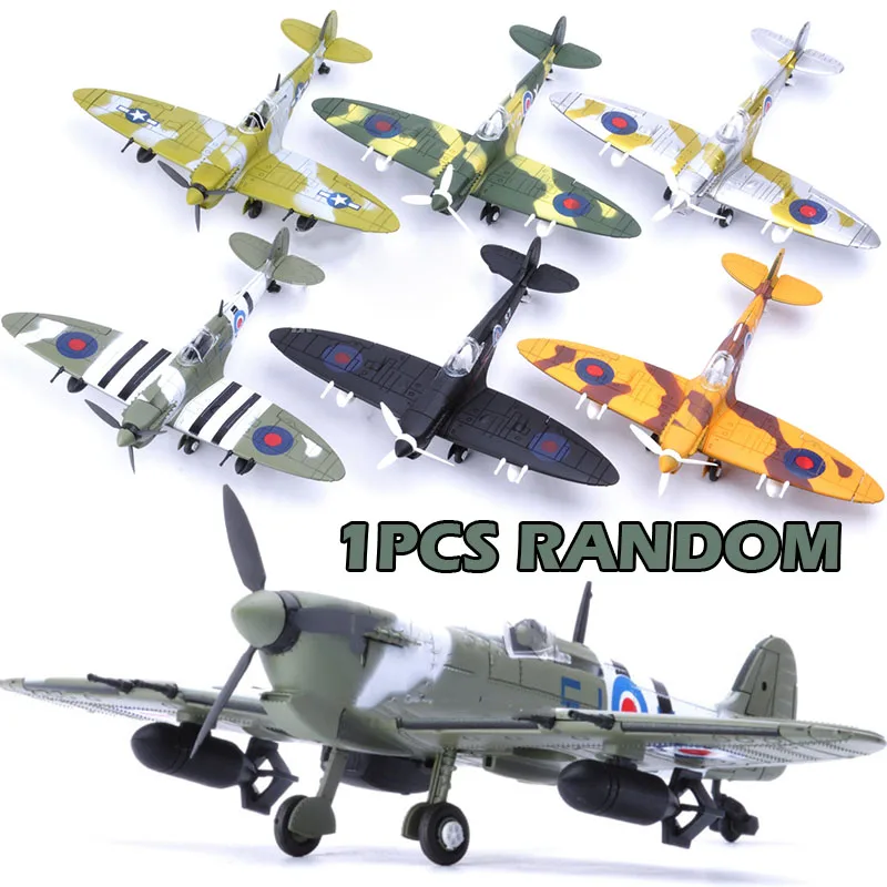 Рандомный Набор строительных инструментов в масштабе 1/48 22 х18 см 1 шт.|Набор для