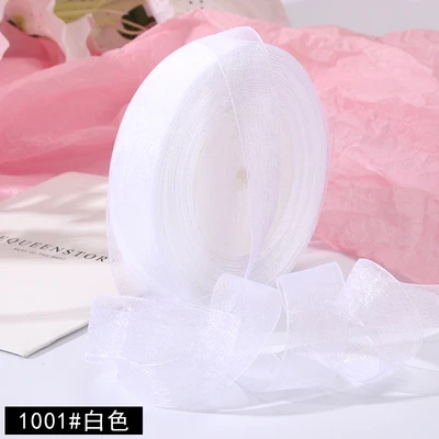 Белые тематические стильные вечерние Свадебные DIY лента для украшения/бумажный фонарь/зонтик/воздушный шар искусственные розы гортензии Цветочные шары