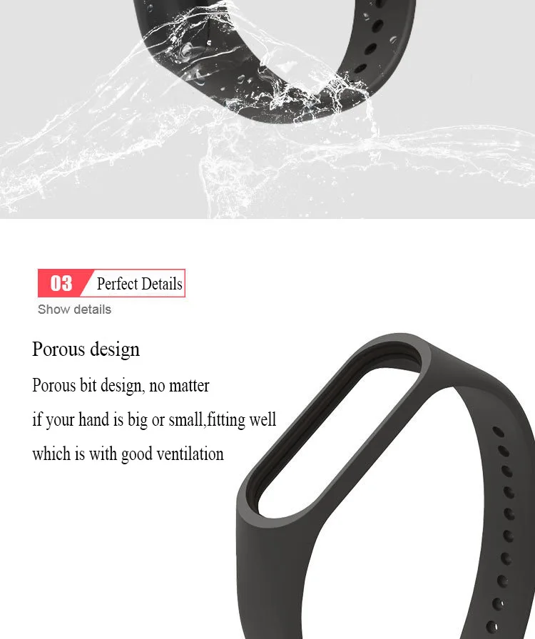 Ремешок Mjobs mi 3 для Xiaomi mi, 3 браслета, ТПУ, mi band 3, аксессуары, mi band 3, сменный ремешок, 13 различных цветов