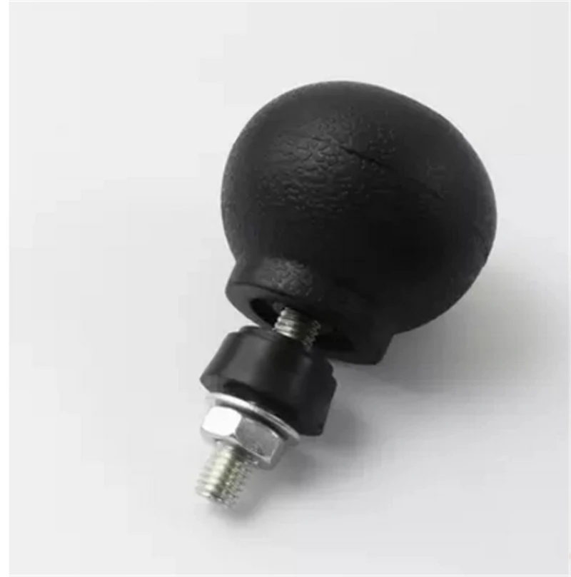 Ручка На Руль Лентяйка Купить