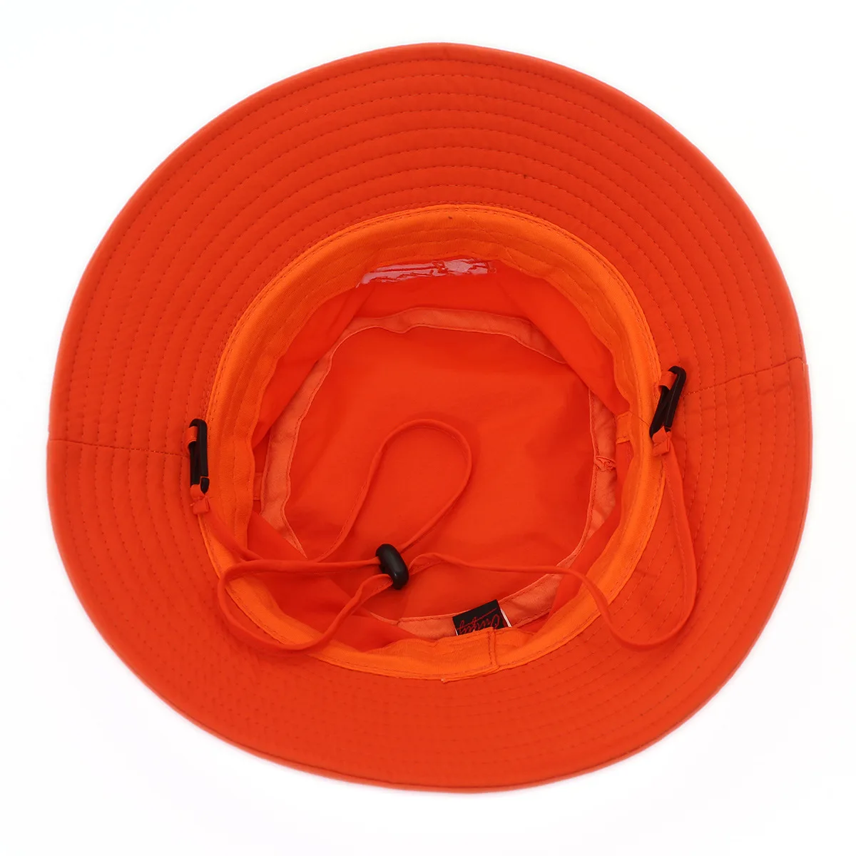 Кепка унисекс для защиты от солнца модная спортивная шапка улицы однотонная