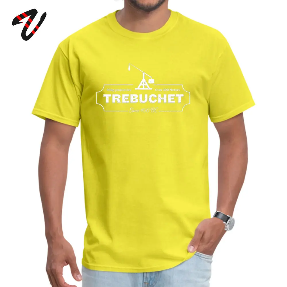 Взрослый футболки Trebuchet гранж дизайн Классическая Футболка Поцелуй круглый