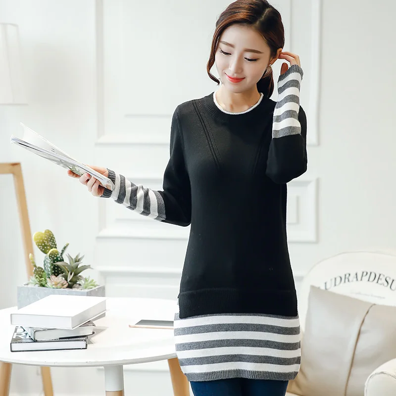 adishree 2017 womens winter Cashmere sweaters and auntmun women knitted Pullovers Turtleneck High Quality Warm Female Solid | Женская