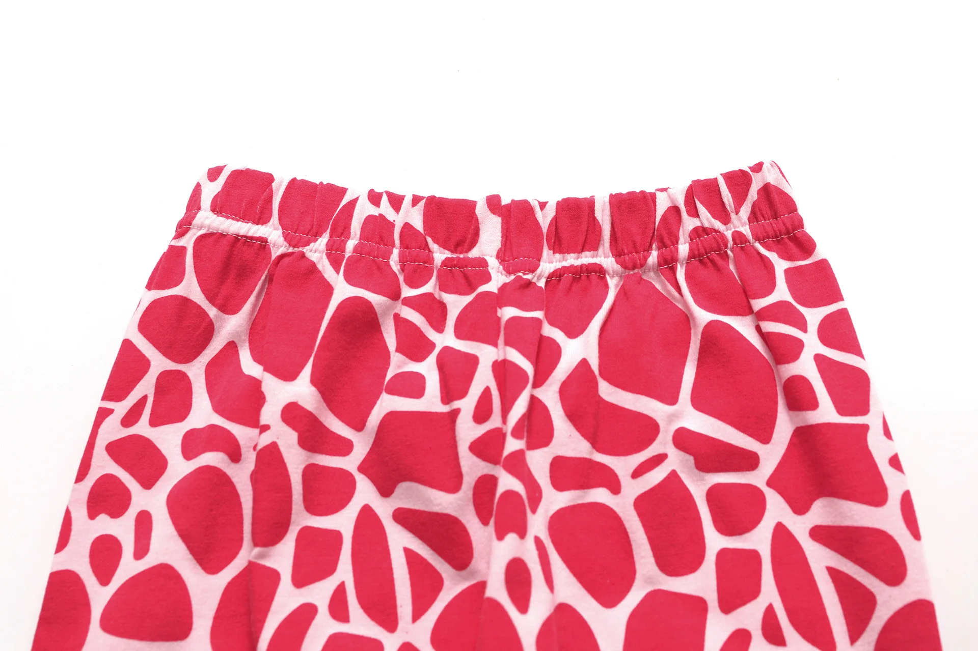 Vgiee/Рождественские наряды детская зимняя одежда для девочек полный комплект с