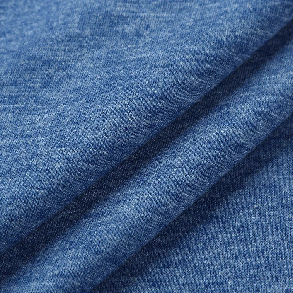 Blusas mujer de moda женские рубашки с длинным рукавом на пуговицах и воротником-Хомутом Женские повседневные однотонные Туники Топы Блузки roupas feminina
