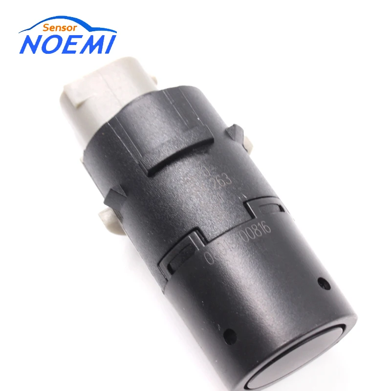 Стоимость доставки | Автомобили и мотоциклы