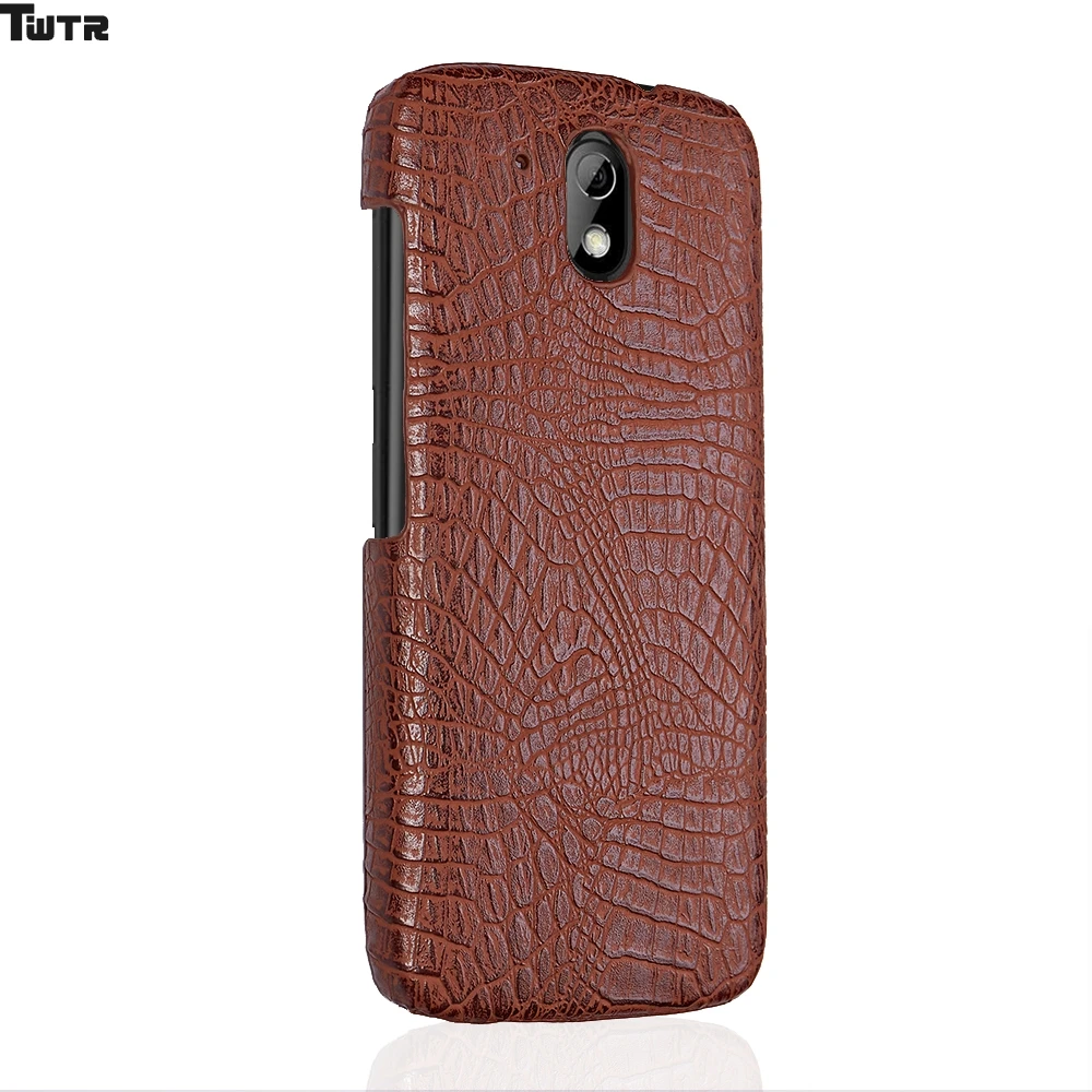 Чехол для HTC Desire D 526G + Plus 526h D526h чехол телефона с Бампером D526 Жесткий ПК|case for htc|case htc