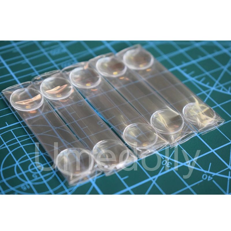 Кукла Blyth с чипами для глаз узорная бумага тонкие стеклянные веки кукольные