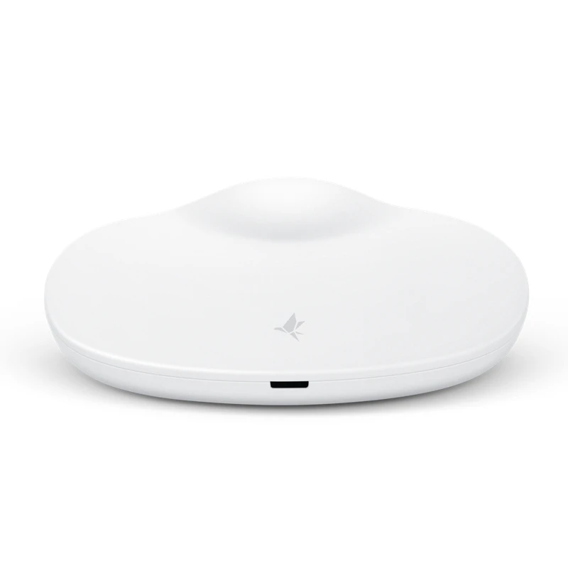 Умный домашний центр Xiaomi HomeKit Work Wi Fi пульт дистанционного управления для
