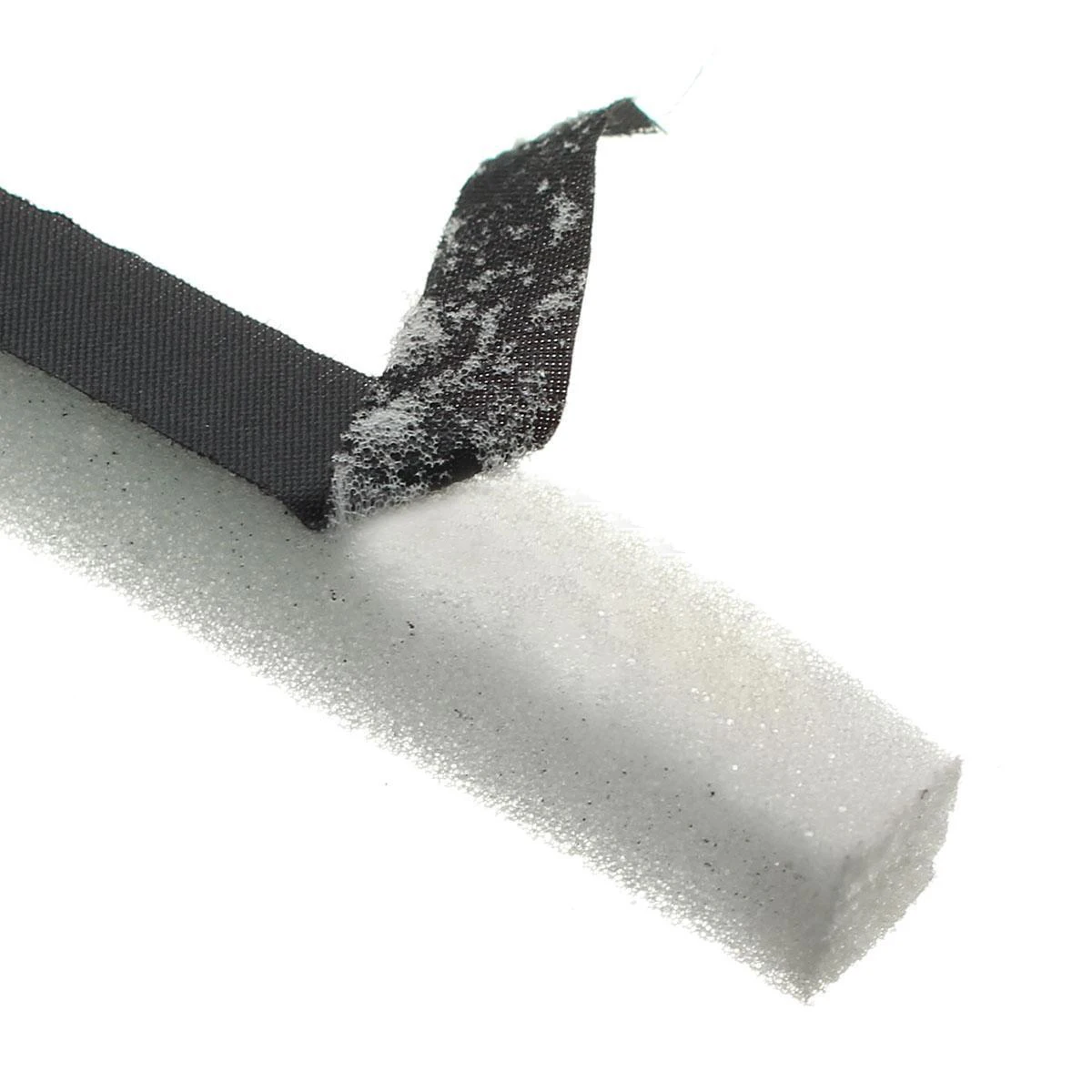 JX-LCLYL спицы 100 см * 1 Губка стержень для вязальной машины Brother KH860/868/881/940/950 | Дом и сад