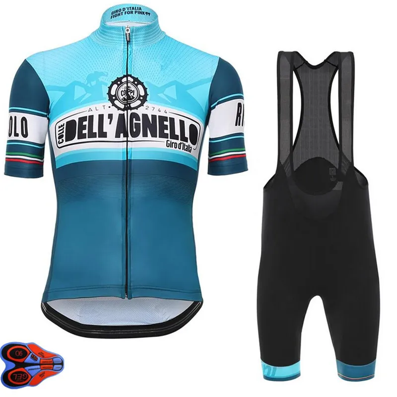 Тур де италия Велоспорт Джерси короткий рукав 2019 go pro велосипедная одежда Ropa Ciclismo