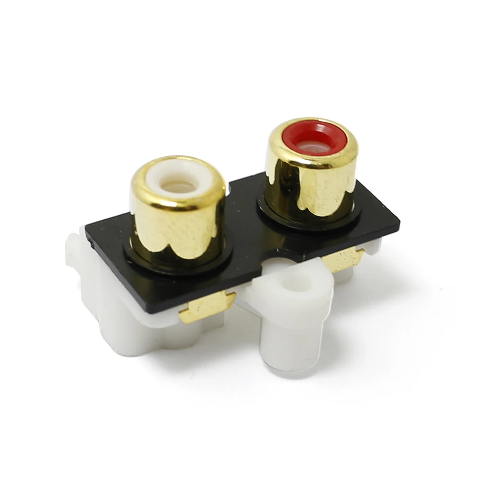LM1036 DC тональная плата с басами и высокими настройками предусилителя DIY Kit | Лампы