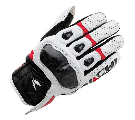 Бесплатная доставка rs тайцзи RST410 летние мотоциклетные Перчатки Размер сетки: SML XL