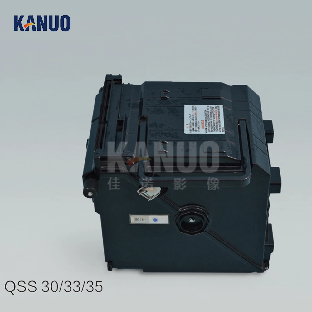 Бумажный журнал для минилабов Noritsu qss 3001/3011/3301/3300/3311/3312/3501|Аксессуары фотостудии| |