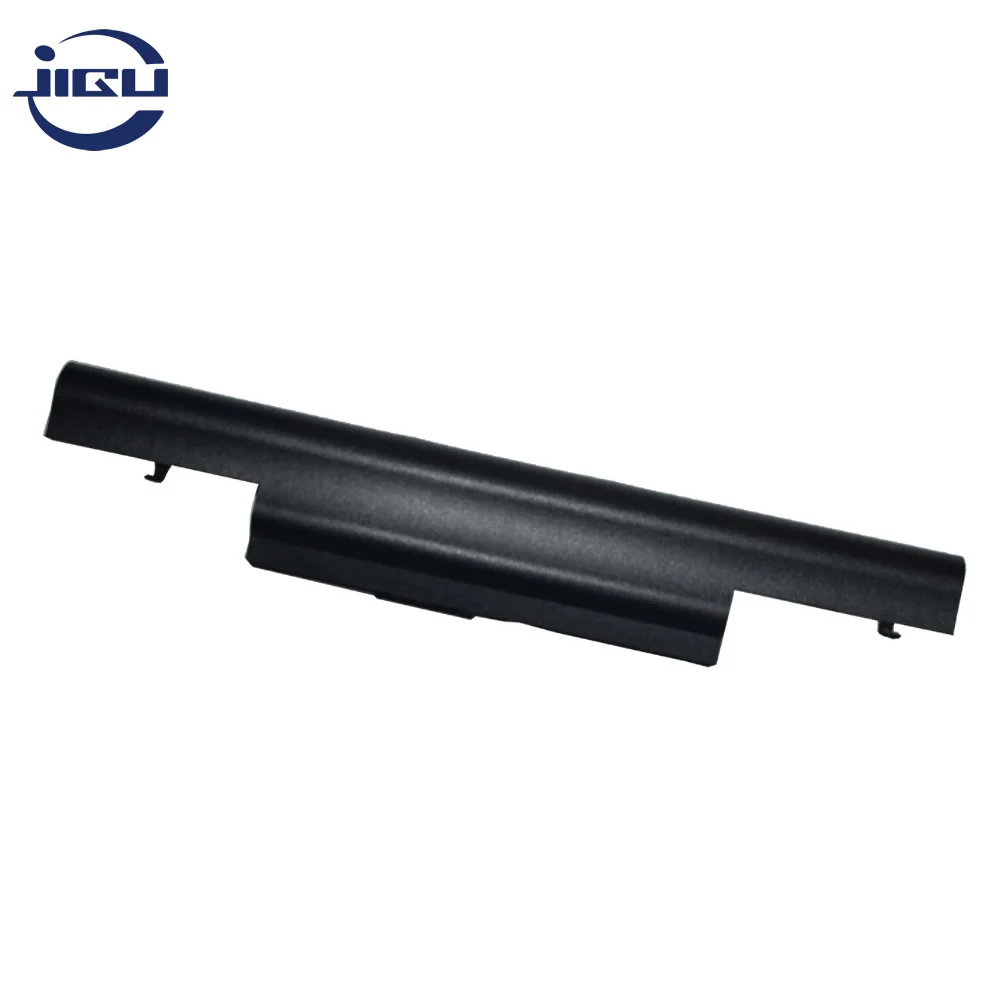 Аккумулятор JIGU для ноутбука Acer Aspire 3820 4553 4625 4745 4820 5553 5625 7745 5820T 3820TG 4553G 4625G 4745G 4745Z 5625G |