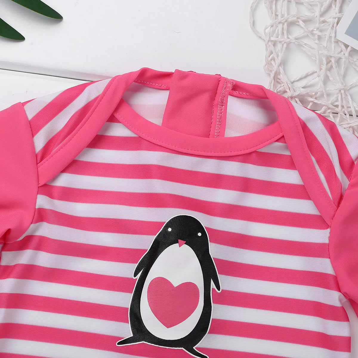 Детско-Младенческая Одежда для новорожденных футболка маленьких девочек с