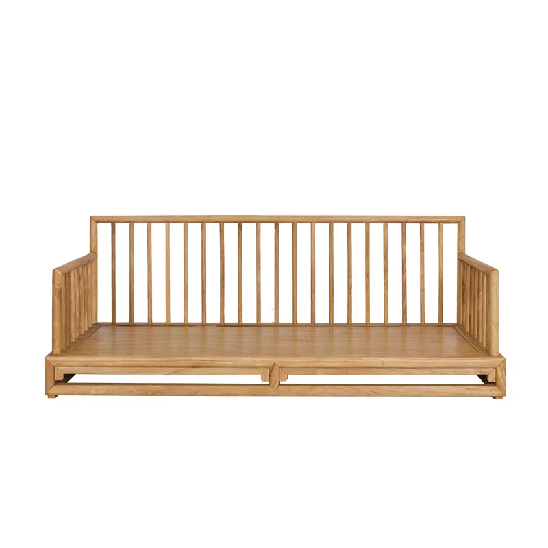 Длинный диван кровать мебель диваны для гостиной погремушка muebles de sala canape