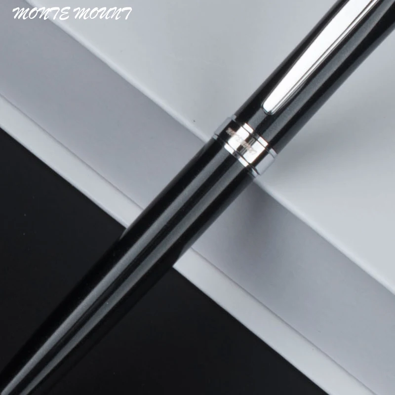 Супер ценная Шариковая ручка для студентов уникальный дизайн шариковые ручки