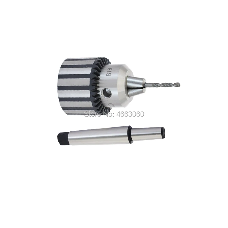 Конус с плоским хвостовиком Morse MTA1 2 3 MTB2 B16 18 сверлильный патрон morse 0 5 16 мм