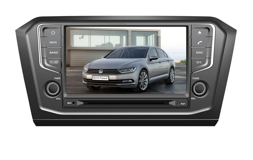 8 дюймов Android 0 7 1 Восьмиядерный Автомобильный CD DVD GPS плеер навигация авто для