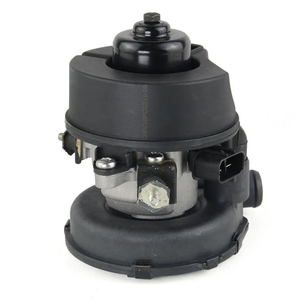 AP03 Новый вторичный воздушный насос 14828-AA060 для Subaru Forester XT Impreza WRX STi EJ255 EJ257 2 5 л 2007-2008