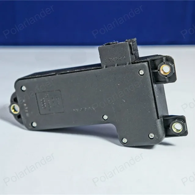 8E0 959 747 a для VW G olf MK5 MK6 J etta 5 P assat B6 S koda O ctavia eat E xeo A4 A6 TT Power переключатель