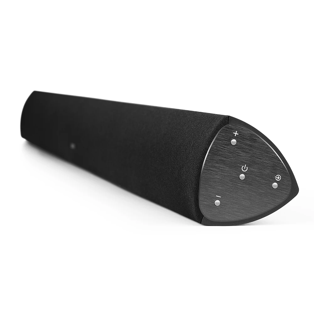 EDIFIER B3 Soundbar Bluetooth Динамик дополнительные бас DSP Технология домашнего кинотеатра
