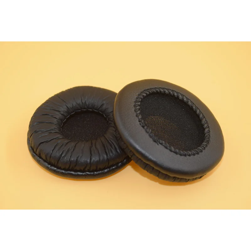 LEORY 1 пара Замена подушечки для наушников AKG K420 K430 K450 Q460 K412P K414P K416P K403 K404 K24P K26P наушники