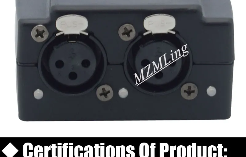 USB DMX 1024 контроллер Мартин DMX контроллер для сценический светильник/движущаяся головка светильник/луч светильник/Par Светильник/противотуманная машина