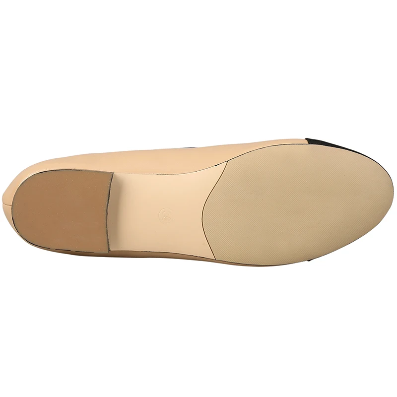 Kris &amp Jessy/Женская обувь на высоком каблуке женская пикантная модельная Модные