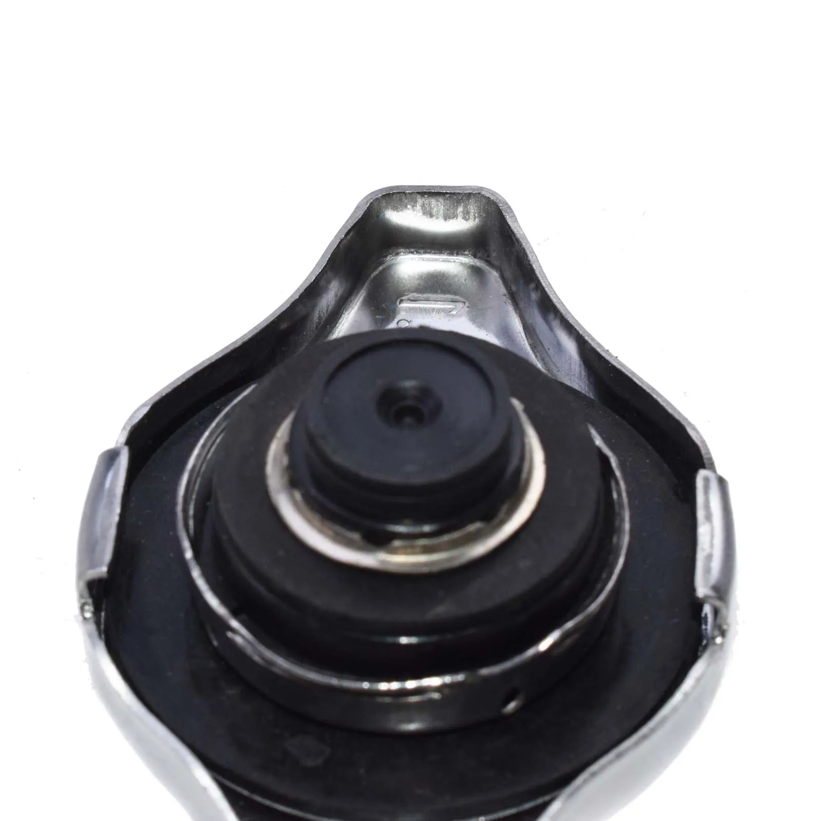Крышка радиатора охлаждающей жидкости ISANCE 1640131520 для Toyota Lexus Scion xD ES300 RX300 RX330 RX350 RX450h