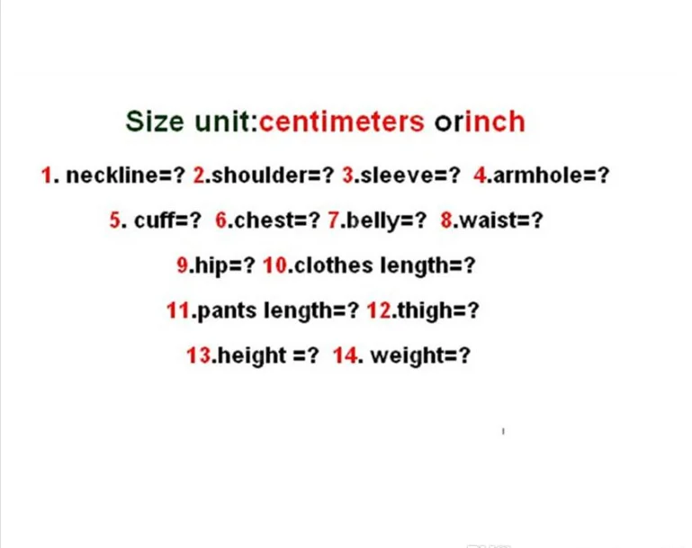 (Пиджак + брюки жилет Бант) мужской костюм с зубчатыми лацканами Свадебные