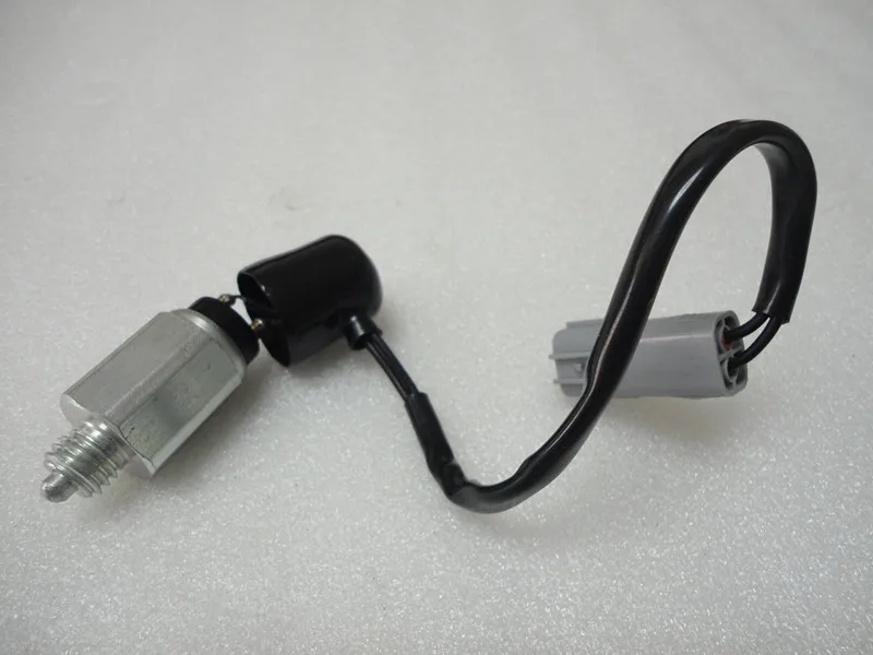 

sktoo for Mazda 323 polymax reversing light switch For zm engine