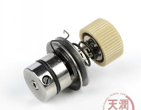 Швейные детали для швейных машин Juki 45356 8500 8700 и т. Д.|lockstitch sewing|juki sewingjuki sewing machine |