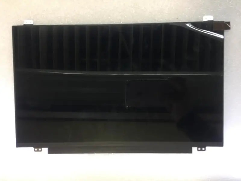 13 3 дюймовый ЖК экран для Asus Zenbook UX330UA FHD QHD 3200*1800 IPS матовая запасная панель