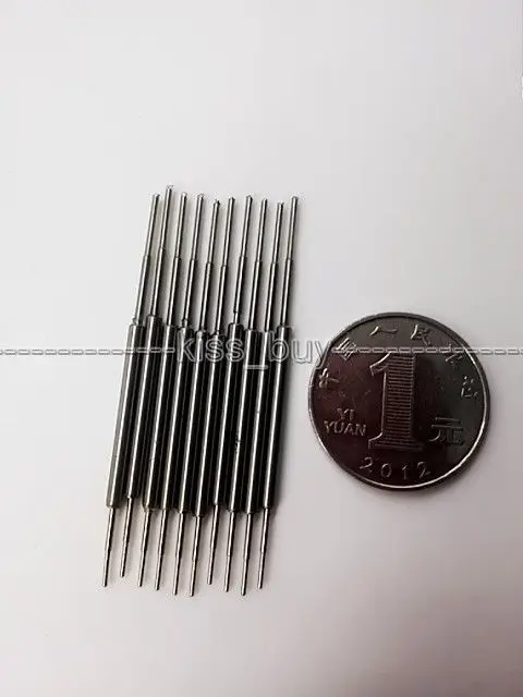 10 шт. универсальный чип IC тестовый зажим сокет Adpter программатор SOP SOIC TSOP MSOP SSOP для