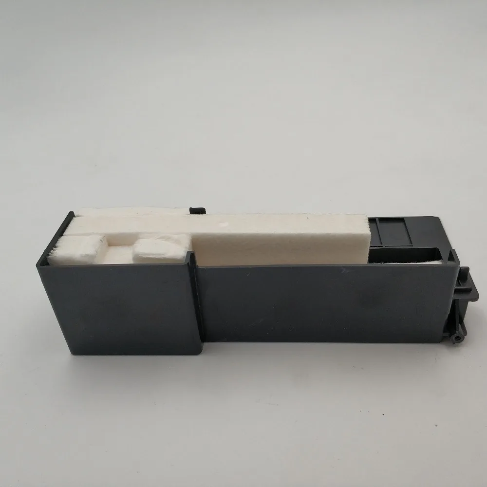 Резервуар для отходов чернил Epson ME101 L363 ME303 XP100 XP103 L351 L310 L210 ME10 L350 L220 ME401 L301 ME-101
