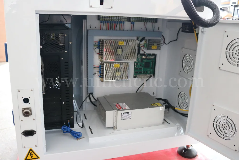 Дешевая самая большая машина для лазерной маркировки ушей животных|machine|machine