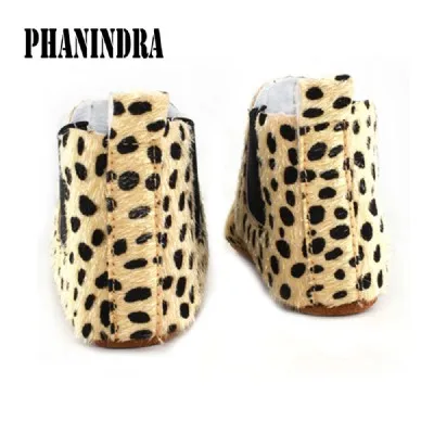 2020 новая парка для малышей широкий ассортимент обуви: мокасины Кожаные Мокасины