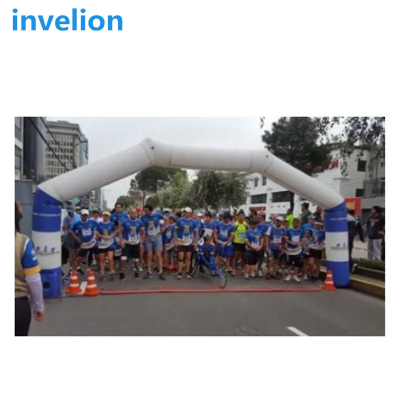 저렴한 마라톤 스포츠 타이밍 860-960mhz 매트 안테나 Rfid Uhf 그라운드 1200*500*20mm, Impinj Speedway 리더와 호환 가능