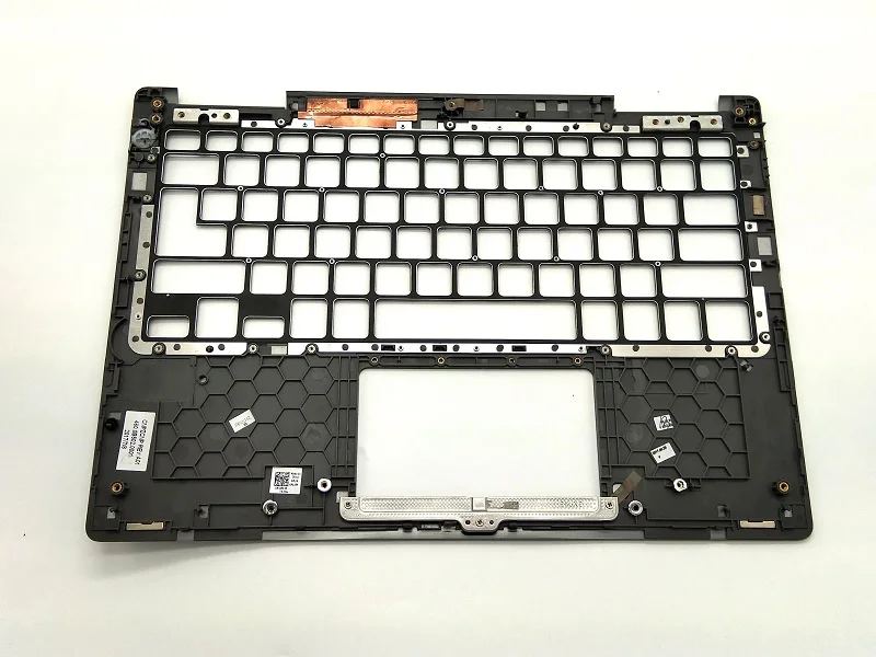 Новый чехол для DELL Inspiron 13 7370 7373 palmest Upper | Компьютеры и офис