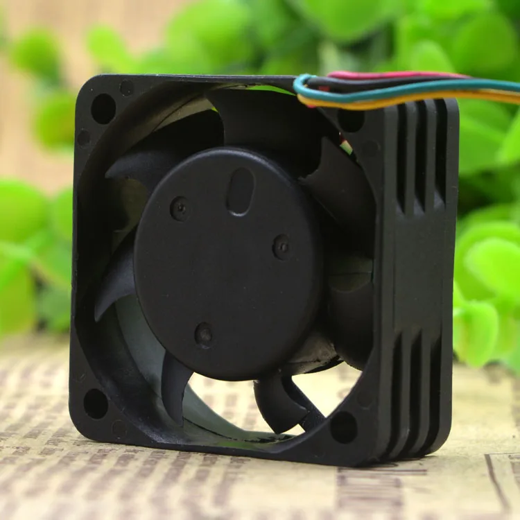 AVC 4CM 4015 12V 0.26A DA04015B12H 4 линии PWM контроль температуры охлаждающий вентилятор |
