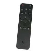 new original for le remote control 408200002178 06 brc082 1603 controle