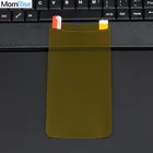 Гидрогелевая пленка с полным покрытием для Huawei P Smart Plus 2019, 5 шт., мягкая защитная пленка из ТПУ для Huawei Nova 3i4i, Взрывозащищенная нано-пленка