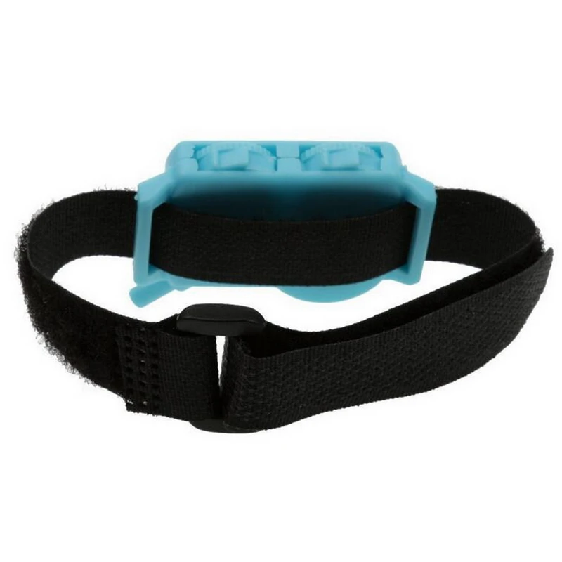 Держатель для игры в гольф|watch dora|watch dvwatch |