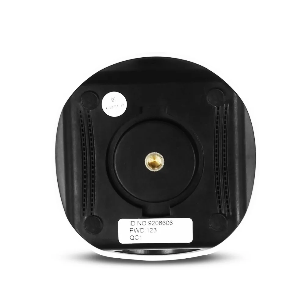 Беспроводная ip-камера 1080P HD Wifi камера удаленный домашний мониторинг в реальном