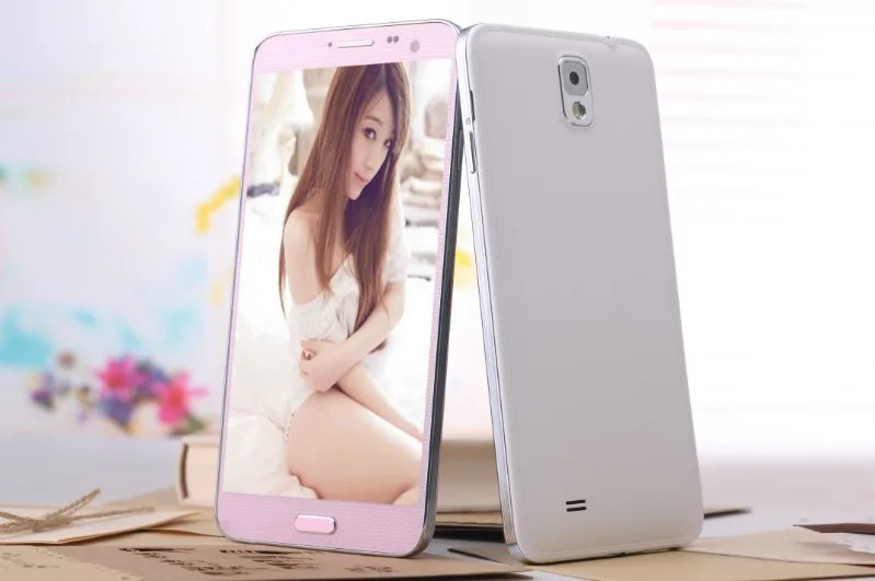 Оригинальный Elephone P8 телефонный динамик FPC лента для star N9000 +/Elephone смартфон MTK6592 5 7