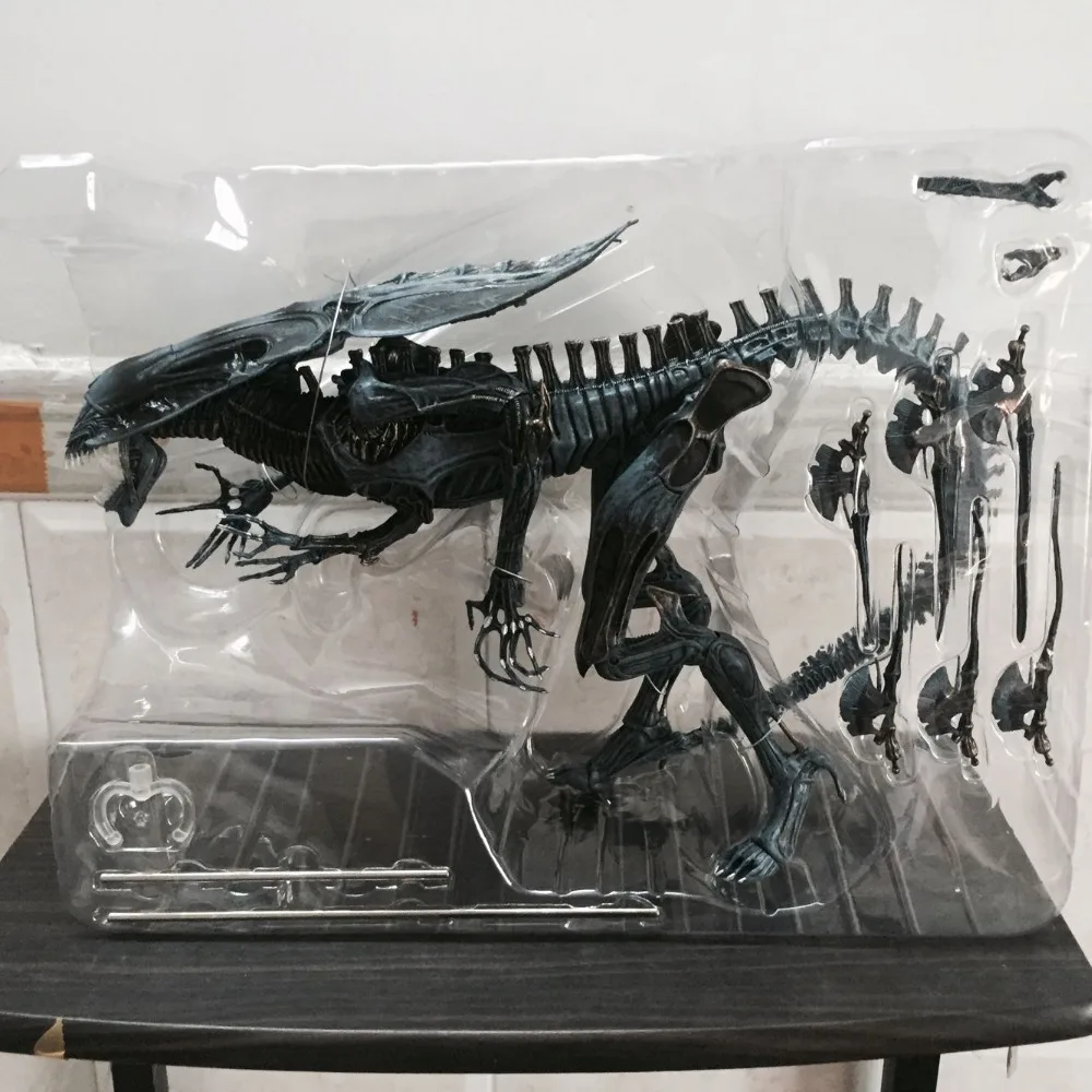 Игрушка робот из ПВХ 38 см/15 дюймов|action figure|pvc action figuremodel toy |